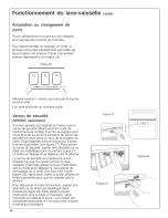 Предварительный просмотр 37 страницы Bosch SHE66C Use And Care Manual