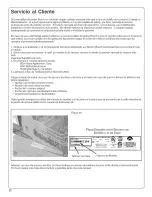 Предварительный просмотр 67 страницы Bosch SHE66C Use And Care Manual