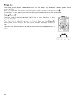 Preview for 11 page of Bosch SHE68R52UC/63 Use & Care Manual