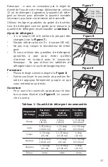 Preview for 45 page of Bosch SHE7PT52UC/01 Operating Instructions Manual