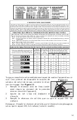 Preview for 47 page of Bosch SHE7PT52UC/01 Operating Instructions Manual