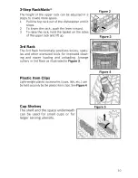 Preview for 11 page of Bosch SHE7PT5xUC Series Operating Instructions Manual