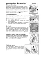 Preview for 37 page of Bosch SHE7PT5xUC Series Operating Instructions Manual