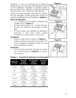 Preview for 39 page of Bosch SHE7PT5xUC Series Operating Instructions Manual