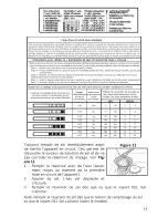 Preview for 41 page of Bosch SHE7PT5xUC Series Operating Instructions Manual