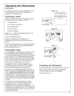 Preview for 14 page of Bosch SHE99C05 Use And Care Manual