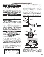 Preview for 19 page of Bosch SHE9ER55UC Installation Instructions Manual