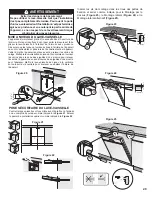 Preview for 23 page of Bosch SHE9ER55UC Installation Instructions Manual