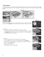 Предварительный просмотр 11 страницы Bosch SHE9PT55UC Operating Instructions Manual