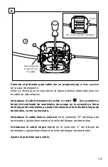 Preview for 71 page of Bosch SHEM63W5 N Series Installation Instructions Manual