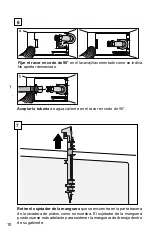 Preview for 39 page of Bosch SHEM78W52N/01 Installation Instructions Manual