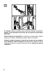 Preview for 45 page of Bosch SHEM78W52N/01 Installation Instructions Manual