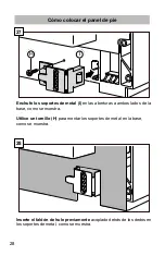 Preview for 57 page of Bosch SHEM78W52N/01 Installation Instructions Manual