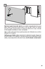 Preview for 58 page of Bosch SHEM78W52N/01 Installation Instructions Manual