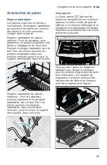 Preview for 63 page of Bosch SHEM78W52N Operating Instructions Manual