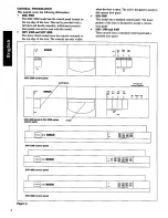 Предварительный просмотр 4 страницы Bosch SHI 4300 series Use & Care Manual