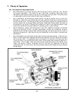 Предварительный просмотр 24 страницы Bosch SHI 4302 Manual