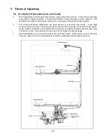 Предварительный просмотр 25 страницы Bosch SHI 4302 Manual