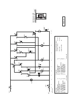 Предварительный просмотр 110 страницы Bosch SHI 4302 Manual