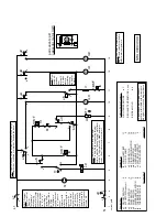 Предварительный просмотр 113 страницы Bosch SHI 4302 Manual