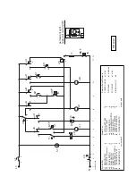 Предварительный просмотр 116 страницы Bosch SHI 4302 Manual