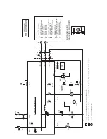 Предварительный просмотр 119 страницы Bosch SHI 4302 Manual