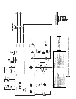 Предварительный просмотр 121 страницы Bosch SHI 4302 Manual