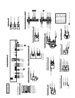 Предварительный просмотр 122 страницы Bosch SHI 4302 Manual