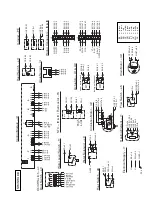 Предварительный просмотр 124 страницы Bosch SHI 4302 Manual