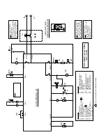 Предварительный просмотр 125 страницы Bosch SHI 4302 Manual