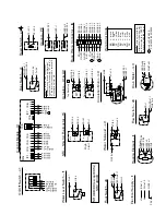 Предварительный просмотр 126 страницы Bosch SHI 4302 Manual