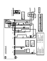 Предварительный просмотр 127 страницы Bosch SHI 4302 Manual