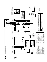 Предварительный просмотр 129 страницы Bosch SHI 4302 Manual