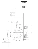 Предварительный просмотр 131 страницы Bosch SHI 4302 Manual