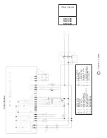 Предварительный просмотр 133 страницы Bosch SHI 4302 Manual