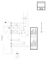 Предварительный просмотр 135 страницы Bosch SHI 4302 Manual