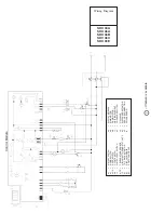 Предварительный просмотр 137 страницы Bosch SHI 4302 Manual