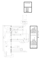 Предварительный просмотр 139 страницы Bosch SHI 4302 Manual