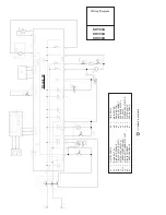 Предварительный просмотр 141 страницы Bosch SHI 4302 Manual