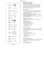 Preview for 4 page of Bosch SHI Series Installation Instructions Manual