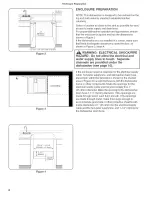 Preview for 5 page of Bosch SHI Series Installation Instructions Manual