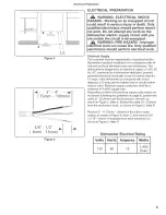 Preview for 6 page of Bosch SHI Series Installation Instructions Manual