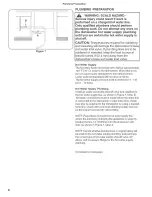 Preview for 7 page of Bosch SHI Series Installation Instructions Manual