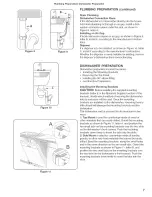 Preview for 8 page of Bosch SHI Series Installation Instructions Manual