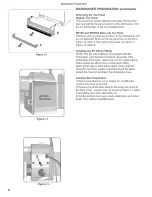 Preview for 9 page of Bosch SHI Series Installation Instructions Manual