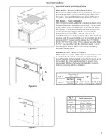 Preview for 10 page of Bosch SHI Series Installation Instructions Manual