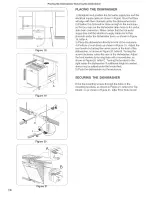 Preview for 11 page of Bosch SHI Series Installation Instructions Manual