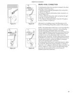 Preview for 12 page of Bosch SHI Series Installation Instructions Manual