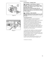 Preview for 14 page of Bosch SHI Series Installation Instructions Manual