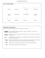 Preview for 19 page of Bosch SHI Series Installation Instructions Manual